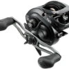 Daiwa Tatula 150 TWS Baitcasting Reels -Reels And Baits Sales 00
