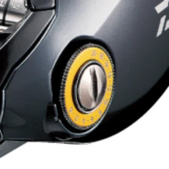 Daiwa Tatula SV TWS Baitcasting Reels -Reels And Baits Sales 103h