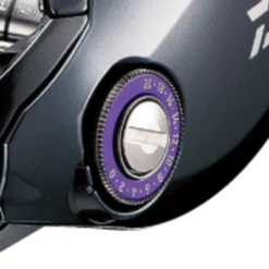 Daiwa Tatula SV TWS Baitcasting Reels -Reels And Baits Sales 103xs