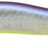 Megabass Ito Vision 110 Jr. Jerkbait -Reels And Baits Sales 110JR ELEGYBONE