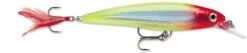 Rapala X-Rap 06 Shallow Diving Jerkbait -Reels And Baits Sales 12381491593271