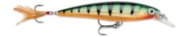 Rapala X-Rap 06 Shallow Diving Jerkbait -Reels And Baits Sales 12381491888183