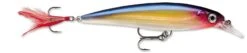 Rapala X-Rap 06 Shallow Diving Jerkbait -Reels And Baits Sales 12381491920951