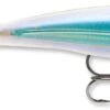Rapala X-Rap 08 Medium Diving Jerkbait -Reels And Baits Sales 12381494673463