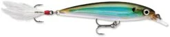 Rapala X-Rap 08 Medium Diving Jerkbait -Reels And Baits Sales 12381495033911
