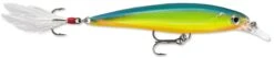 Rapala X-Rap 08 Medium Diving Jerkbait -Reels And Baits Sales 12381495132215