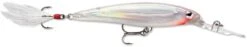 Rapala X-Rap Deep 10 Deep Diving Jerkbait -Reels And Baits Sales 12381502734391