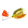 Booyah Pond Magic Buzz Buzzbait -Reels And Baits Sales 12492062523447