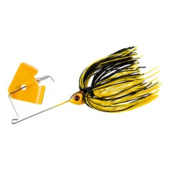 Booyah Pond Magic Buzz Buzzbait -Reels And Baits Sales 12492062588983