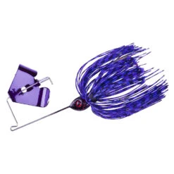 Booyah Pond Magic Buzz Buzzbait -Reels And Baits Sales 12492062621751