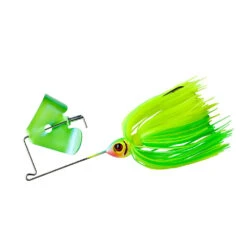Booyah Pond Magic Buzz Buzzbait -Reels And Baits Sales 12492062654519