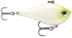 Rapala Ultra Light Rippin' Rap 04 Lipless Crankbait -Reels And Baits Sales 12564569751607