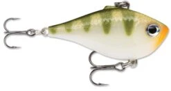 Rapala Ultra Light Rippin' Rap 04 Lipless Crankbait -Reels And Baits Sales 12564569915447