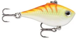 Rapala Ultra Light Rippin' Rap 04 Lipless Crankbait -Reels And Baits Sales 12564570210359