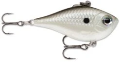 Rapala Ultra Light Rippin' Rap 04 Lipless Crankbait -Reels And Baits Sales 12564570275895