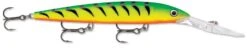 Rapala Down Deep Husky Jerk 12 Deep Diving Jerkbait -Reels And Baits Sales 12564582531127