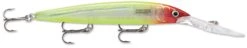 Rapala Down Deep Husky Jerk 12 Deep Diving Jerkbait -Reels And Baits Sales 12564582596663