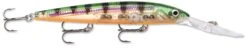 Rapala Down Deep Husky Jerk 12 Deep Diving Jerkbait -Reels And Baits Sales 12564582662199