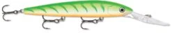 Rapala Down Deep Husky Jerk 12 Deep Diving Jerkbait -Reels And Baits Sales 12564582826039