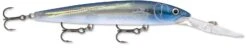 Rapala Down Deep Husky Jerk 12 Deep Diving Jerkbait -Reels And Baits Sales 12564582858807