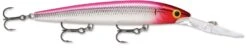 Rapala Down Deep Husky Jerk 12 Deep Diving Jerkbait -Reels And Baits Sales 12564582957111