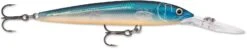 Rapala Down Deep Husky Jerk 10 Deep Diving Jerkbait 23 Rapala Down Deep Husky Jerk 10 Deep Diving Jerkbait -Reels And Baits Sales 12564593377335