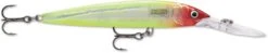 Rapala Down Deep Husky Jerk 10 Deep Diving Jerkbait 26 Rapala Down Deep Husky Jerk 10 Deep Diving Jerkbait -Reels And Baits Sales 12564593508407