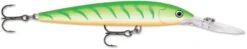 Rapala Down Deep Husky Jerk 10 Deep Diving Jerkbait 33 Rapala Down Deep Husky Jerk 10 Deep Diving Jerkbait -Reels And Baits Sales 12564593737783