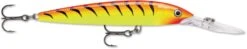 Rapala Down Deep Husky Jerk 10 Deep Diving Jerkbait 35 Rapala Down Deep Husky Jerk 10 Deep Diving Jerkbait -Reels And Baits Sales 12564593803319