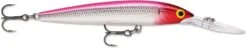 Rapala Down Deep Husky Jerk 10 Deep Diving Jerkbait 37 Rapala Down Deep Husky Jerk 10 Deep Diving Jerkbait -Reels And Baits Sales 12564593868855