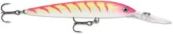 Rapala Down Deep Husky Jerk 10 Deep Diving Jerkbait 38 Rapala Down Deep Husky Jerk 10 Deep Diving Jerkbait -Reels And Baits Sales 12564593901623