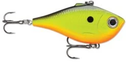 Rapala Rippin' Rap 06 Lipless Crankbait -Reels And Baits Sales 12565927362615