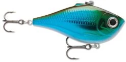 Rapala Rippin' Rap 06 Lipless Crankbait -Reels And Baits Sales 12565927460919