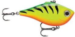 Rapala Rippin' Rap 06 Lipless Crankbait -Reels And Baits Sales 12565927526455
