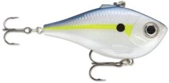 Rapala Rippin' Rap 06 Lipless Crankbait -Reels And Baits Sales 12565927624759