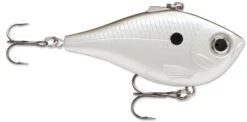 Rapala Rippin' Rap 06 Lipless Crankbait -Reels And Baits Sales 12565927690295