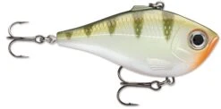 Rapala Rippin' Rap 06 Lipless Crankbait -Reels And Baits Sales 12565927886903