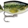Rapala Jointed Shad Rap 07 Deep Diving Crankbait -Reels And Baits Sales 12565928575031