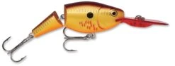 Rapala Jointed Shad Rap 07 Deep Diving Crankbait -Reels And Baits Sales 12565928673335