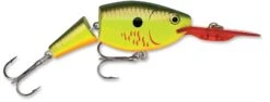 Rapala Jointed Shad Rap 07 Deep Diving Crankbait -Reels And Baits Sales 12565928706103