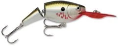 Rapala Jointed Shad Rap 07 Deep Diving Crankbait -Reels And Baits Sales 12565928738871