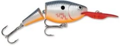 Rapala Jointed Shad Rap 07 Deep Diving Crankbait -Reels And Baits Sales 12565928771639
