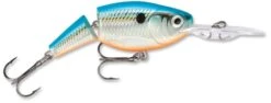 Rapala Jointed Shad Rap 07 Deep Diving Crankbait -Reels And Baits Sales 12565928804407