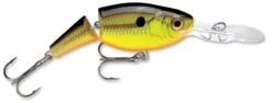 Rapala Jointed Shad Rap 07 Deep Diving Crankbait -Reels And Baits Sales 12565928869943