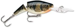 Rapala Jointed Shad Rap 07 Deep Diving Crankbait -Reels And Baits Sales 12565928935479