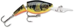 Rapala Jointed Shad Rap 07 Deep Diving Crankbait -Reels And Baits Sales 12565928968247