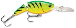 Rapala Jointed Shad Rap 07 Deep Diving Crankbait -Reels And Baits Sales 12565929001015