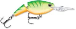 Rapala Jointed Shad Rap 07 Deep Diving Crankbait -Reels And Baits Sales 12565929033783