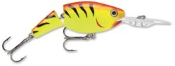 Rapala Jointed Shad Rap 07 Deep Diving Crankbait -Reels And Baits Sales 12565929066551