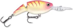 Rapala Jointed Shad Rap 07 Deep Diving Crankbait -Reels And Baits Sales 12565929164855
